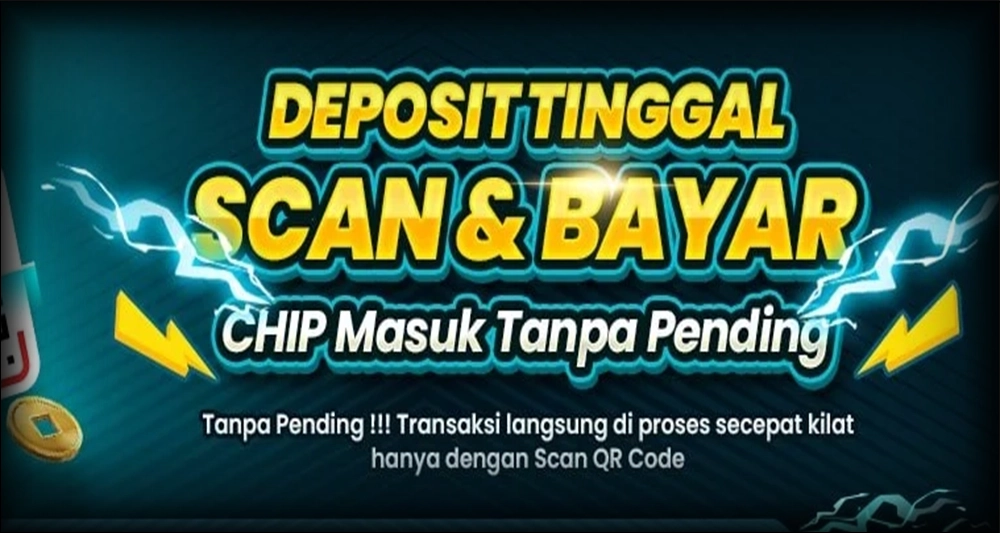 Togel789 Mobile